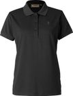 Ramsey Coolmax Women Polo Shirt