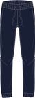 Woman Long Pant