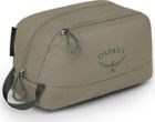 Daylite Toiletry Kit