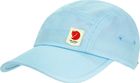 High Coast Lite Cap