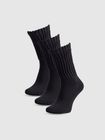 Socks CAS F430 (3pack)