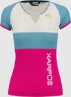 Moved EVO W Jersey