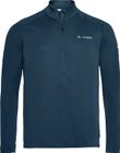 Men's Larice Light Shirt II