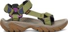 Terra Fi 5 Universal Womens