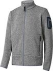 Innu Low Impact Jacket M