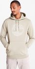 Mens Tree Logo Hoodie