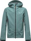 Ortles GTX 3L EPE Jacket M