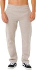 Premium Surf Pant