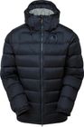 Lightline Mens Jacket