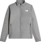 Mens Canyonlands Hybrid Jacket