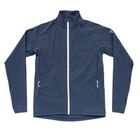 Endurance Merino Jacket WMN