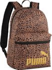 Puma Phase AOP Backpack