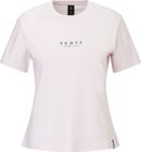 Tee W's Typo SS