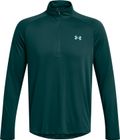 Tech 2.0 1/2 Zip
