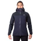Saltoro Wmns Jacket