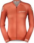 Shirt W's RC Pro LS