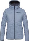 Recharge Zap IN Jacket W