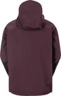 Jacket M's Vertic Pro 3L WP