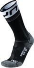 MAN Runner's One Mid Socks
