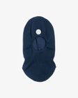Alv Wool Balaclava