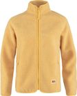 Vardag Pile Fleece W