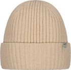 Habarana Beanie