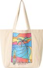 Custom Desto 20L Tote