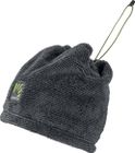 Vertice Neck Warmer