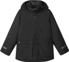 Reimatec Jacket, Syddi
