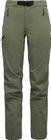 W Alpine Pants