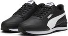 ST Runner v4 L
