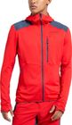 Aequilibrium Thermal Hoody Men