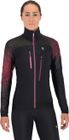 Alagna 2.0 W Jacket