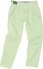 Rowtor Pants Wmns