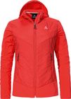 Hybrid Jk Style Blaueis Women