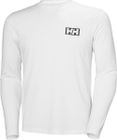 Skog Graphic LS Tee