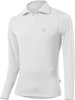 Men Midlayer Turtle Transtex