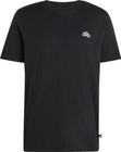 Summer Slides Sport Graphic T-shirt