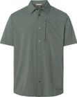 Men's Seiland Shirt IV