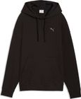 Essentials Elevated Comfort Hoodie