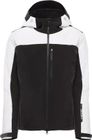Speed Demon LAB Domeair Pro Jacket MAN