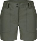 Sarzana Shorts Woman