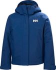 Juniors’ Girl Icelily Jacket