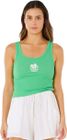 Surf Puff Party Pack Tank