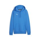 Teamgoal Casuals Hoody Wmn