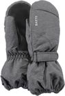 Tec Mitts