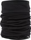 U 200 Oasis Flexi Chute