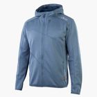 Hoody Jacket Men