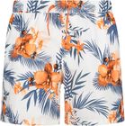 MAN Shorts