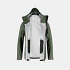 Land Prometeo Jacket